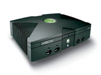 Xbox