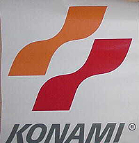 Konami