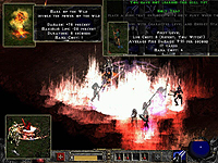 Diablo II